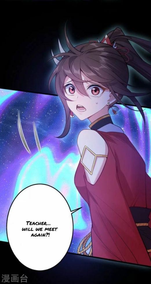 Page 20 of Chapter 71