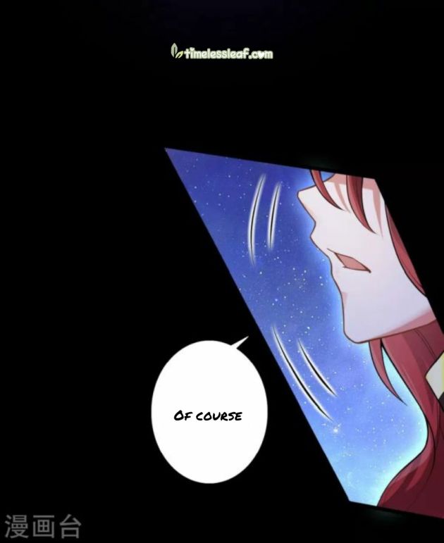 Page 21 of Chapter 71