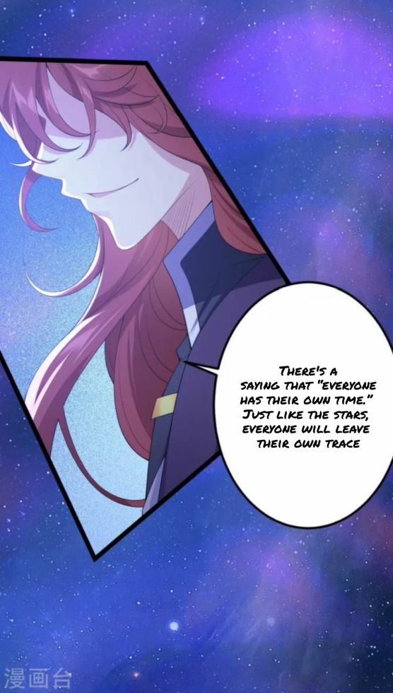 Page 22 of Chapter 71