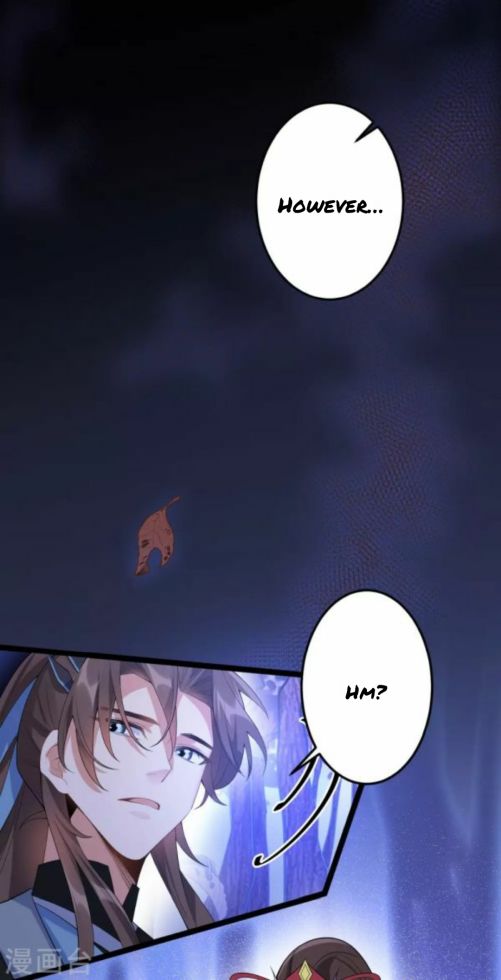 Page 3 of Chapter 71.5