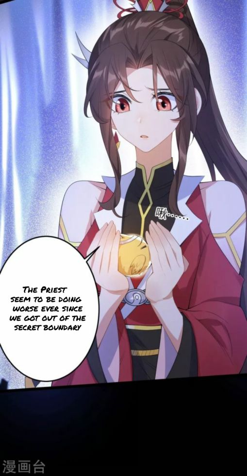 Page 4 of Chapter 71.5