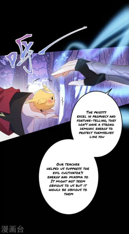 Page 5 of Chapter 71.5