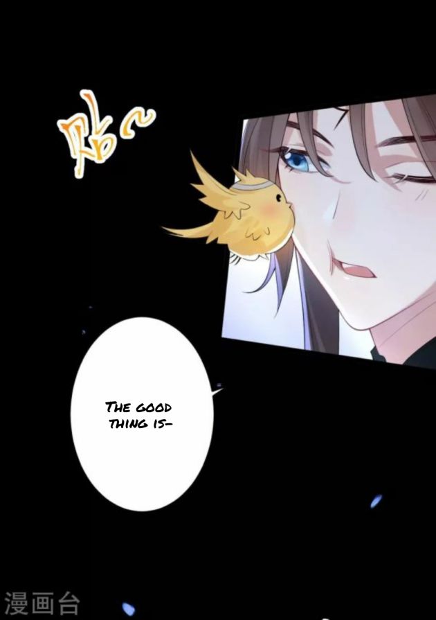 Page 6 of Chapter 71.5