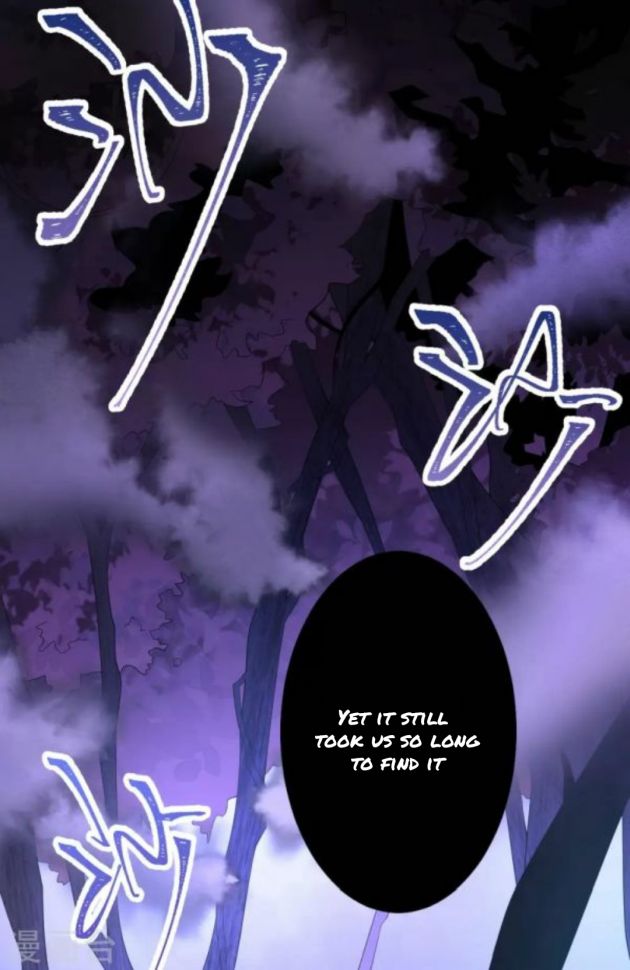 Page 8 of Chapter 71.5