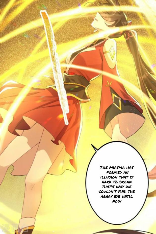 Page 10 of Chapter 71.5
