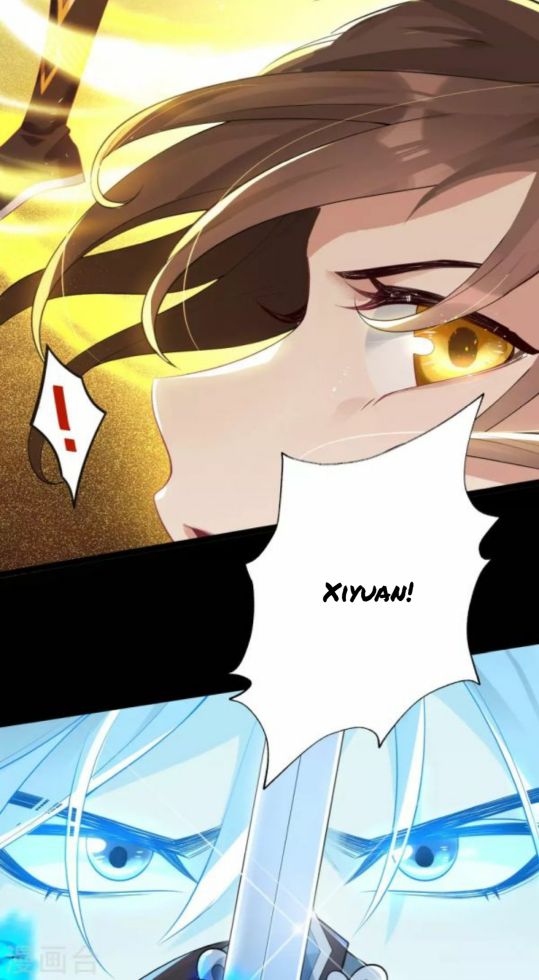 Page 11 of Chapter 71.5