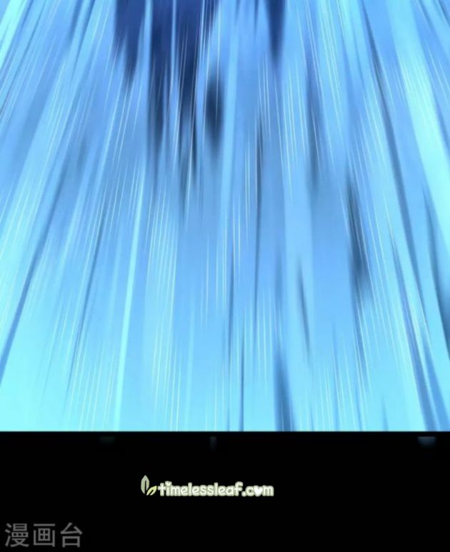 Page 14 of Chapter 71.5