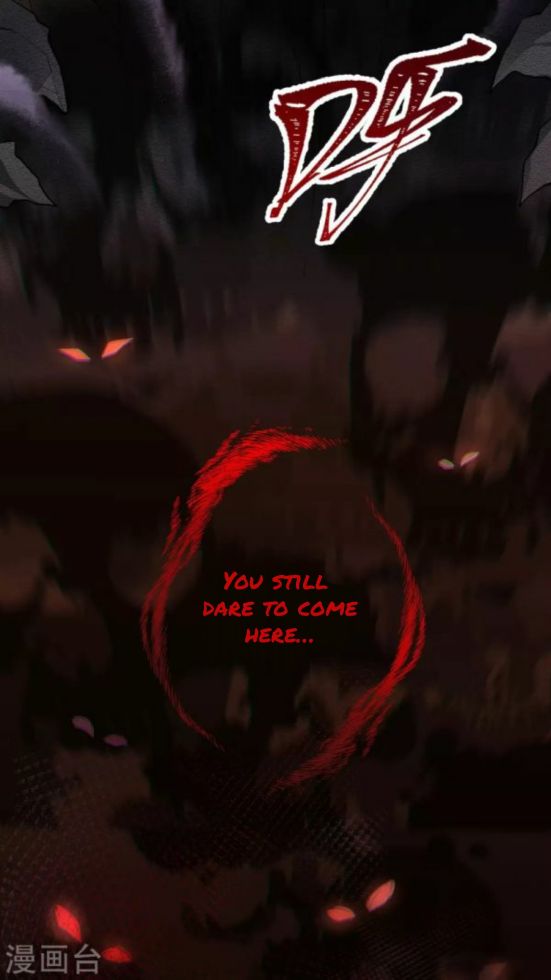 Page 18 of Chapter 71.5
