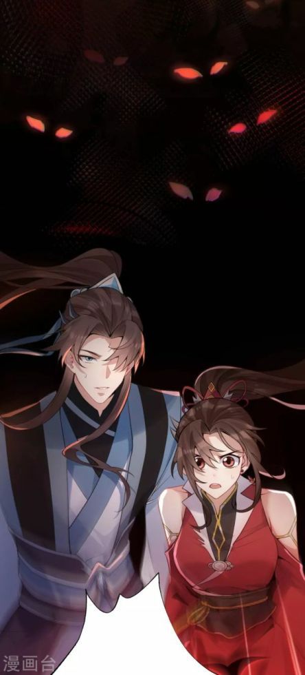Page 19 of Chapter 71.5