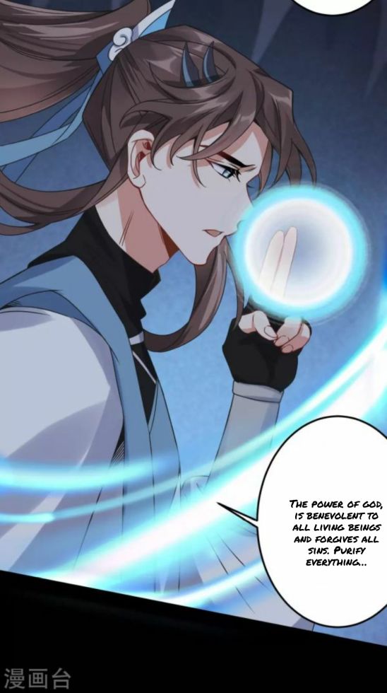 Page 1 of Chapter 72.5