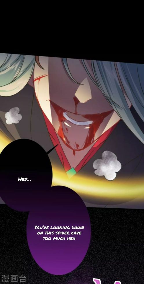 Page 2 of Chapter 72.5