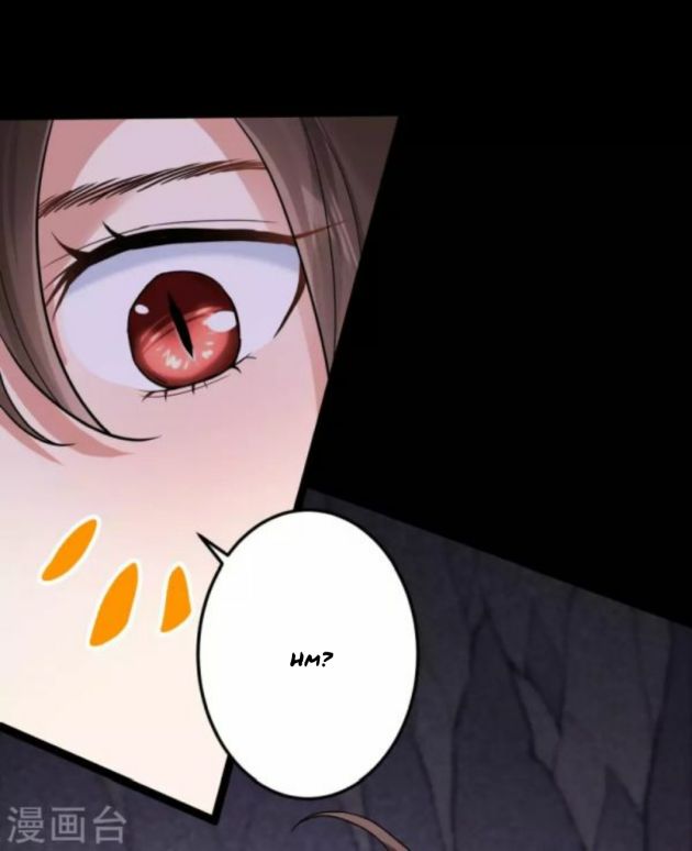 Page 6 of Chapter 72.5