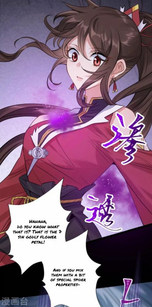 Page 7 of Chapter 72.5