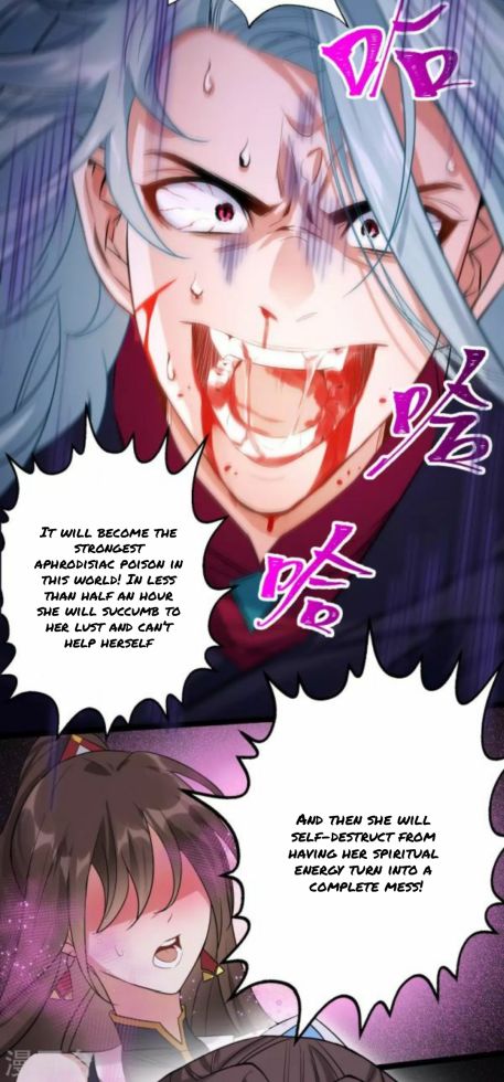 Page 8 of Chapter 72.5