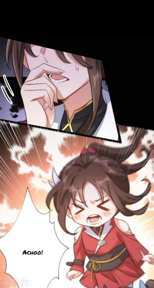 Page 10 of Chapter 72.5