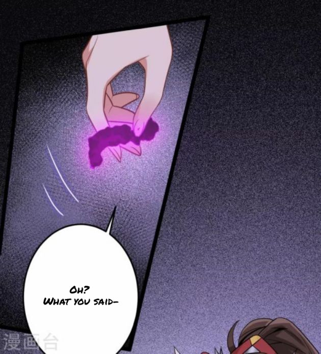 Page 12 of Chapter 72.5