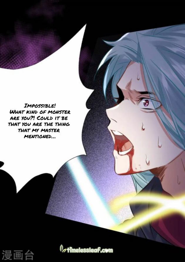 Page 14 of Chapter 72.5