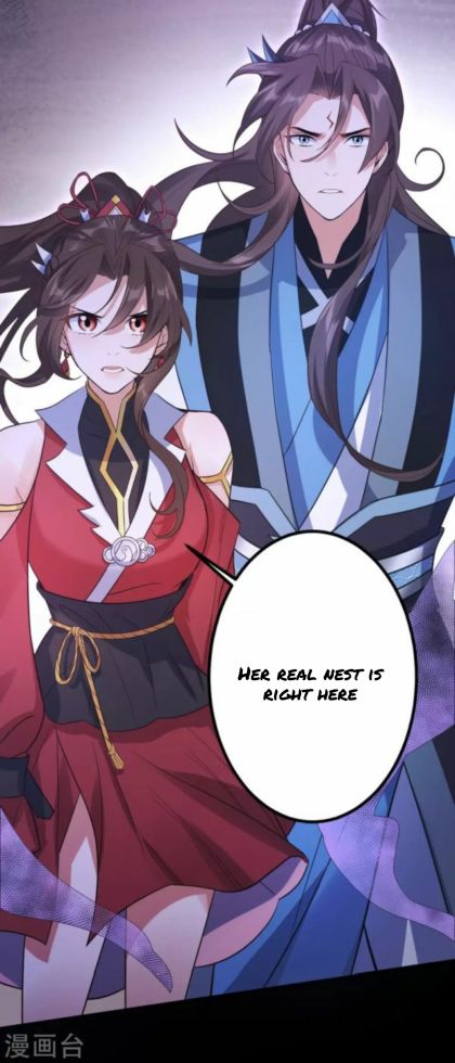 Page 18 of Chapter 72.5