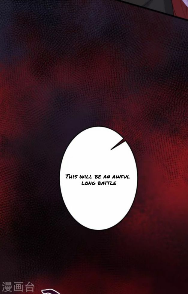 Page 20 of Chapter 72.5