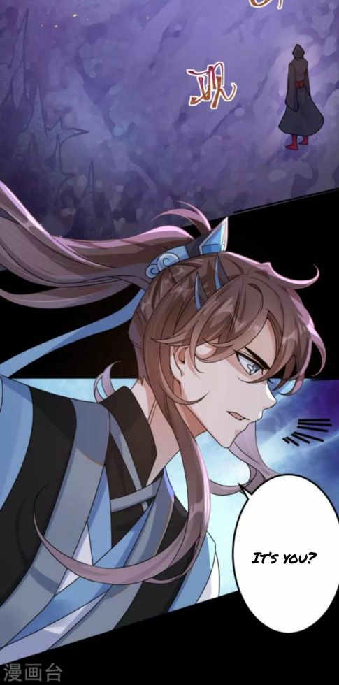 Page 10 of Chapter 72