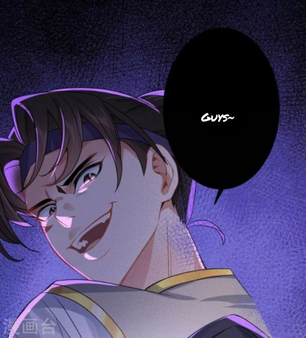 Page 11 of Chapter 72