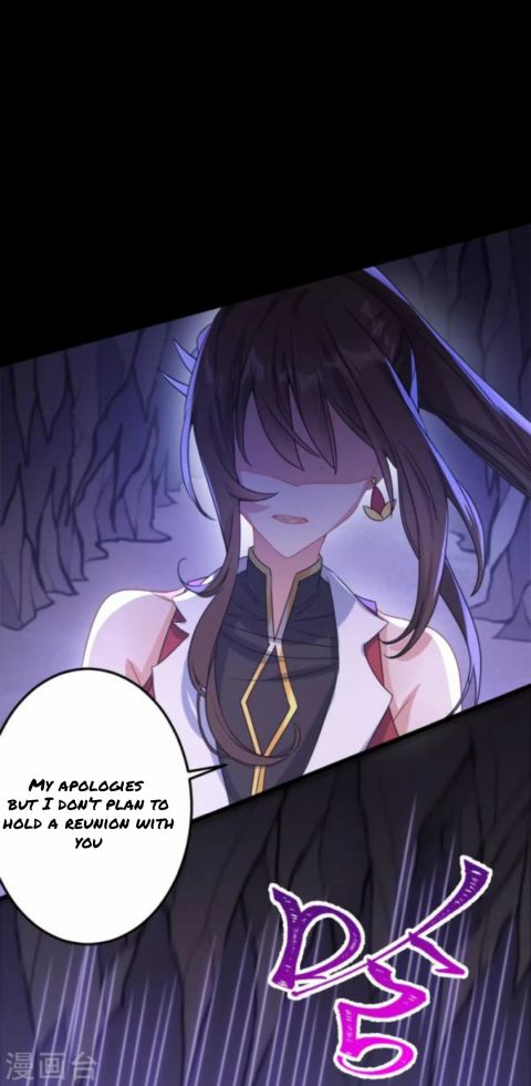 Page 13 of Chapter 72