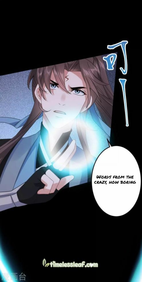 Page 15 of Chapter 72
