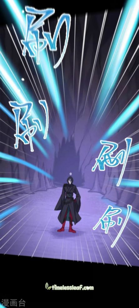 Page 16 of Chapter 72