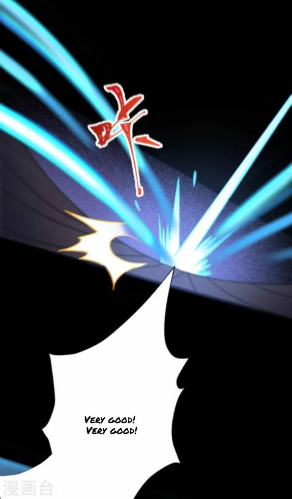 Page 17 of Chapter 72