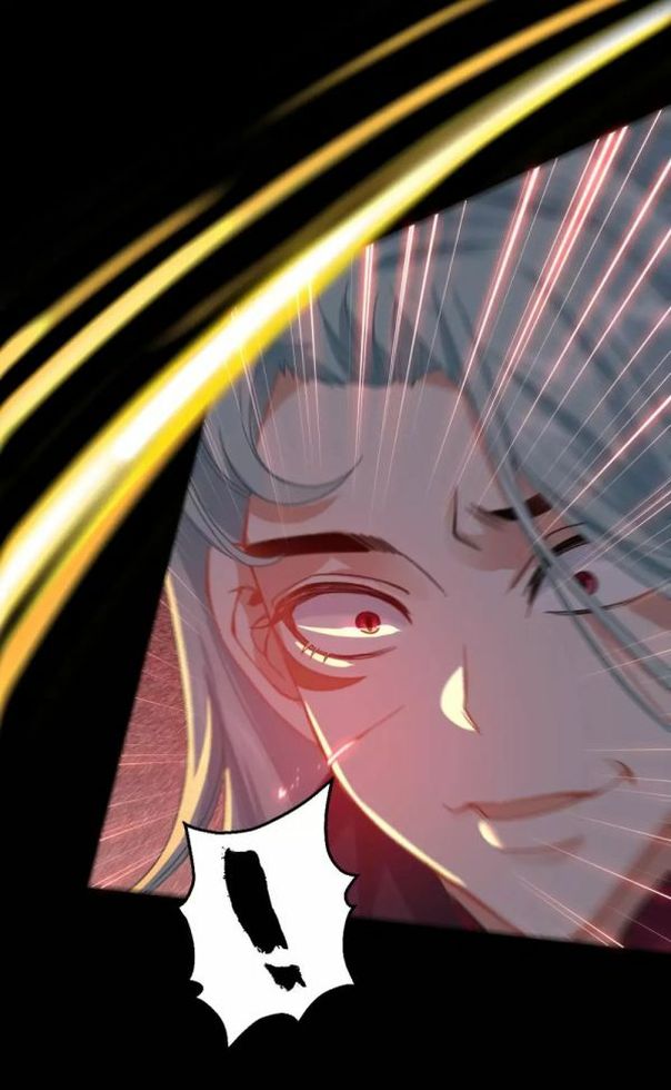 Page 19 of Chapter 72