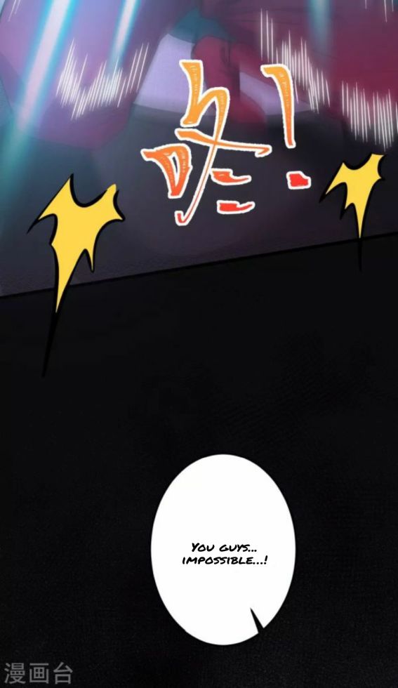 Page 22 of Chapter 72