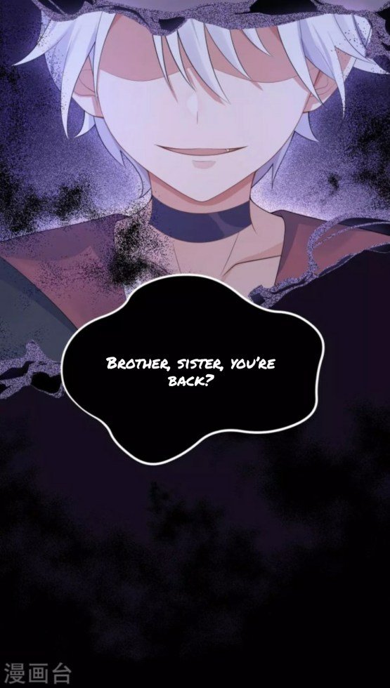 Page 7 of Chapter 73.5