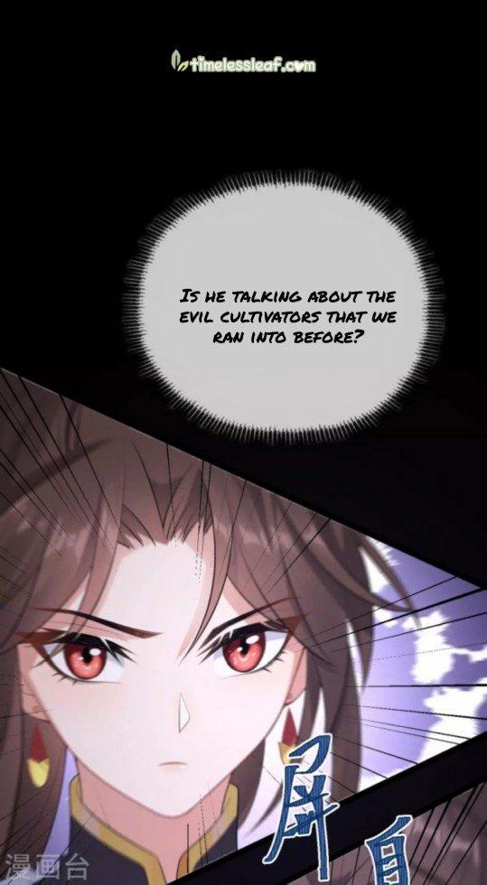 Page 8 of Chapter 73.5
