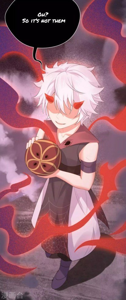 Page 10 of Chapter 73.5