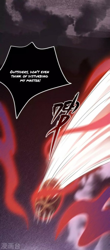 Page 11 of Chapter 73.5