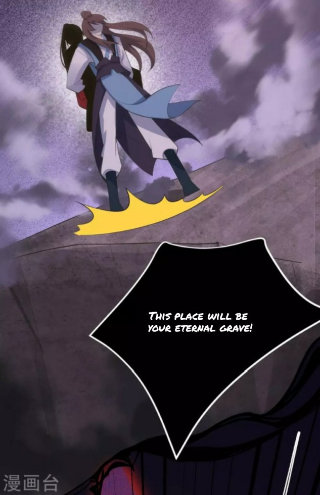 Page 12 of Chapter 73.5