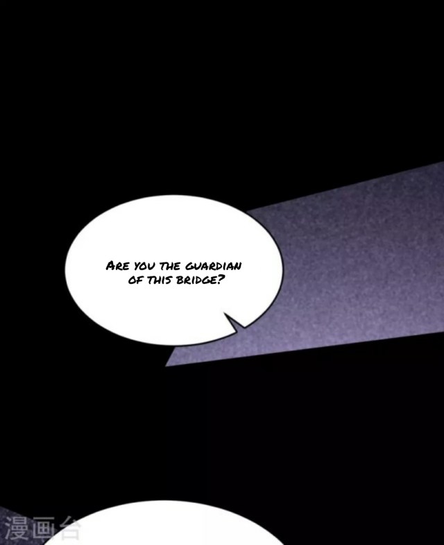 Page 15 of Chapter 73.5