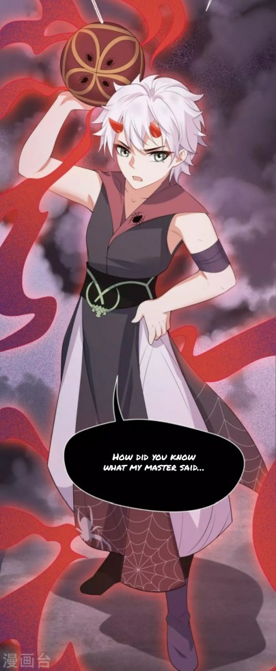 Page 18 of Chapter 73.5