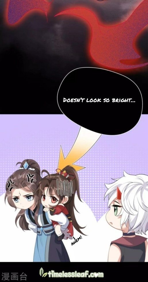Page 19 of Chapter 73.5
