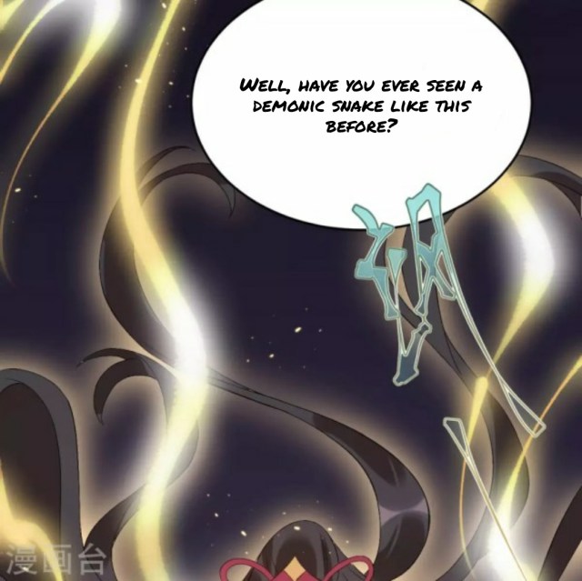 Page 22 of Chapter 73.5