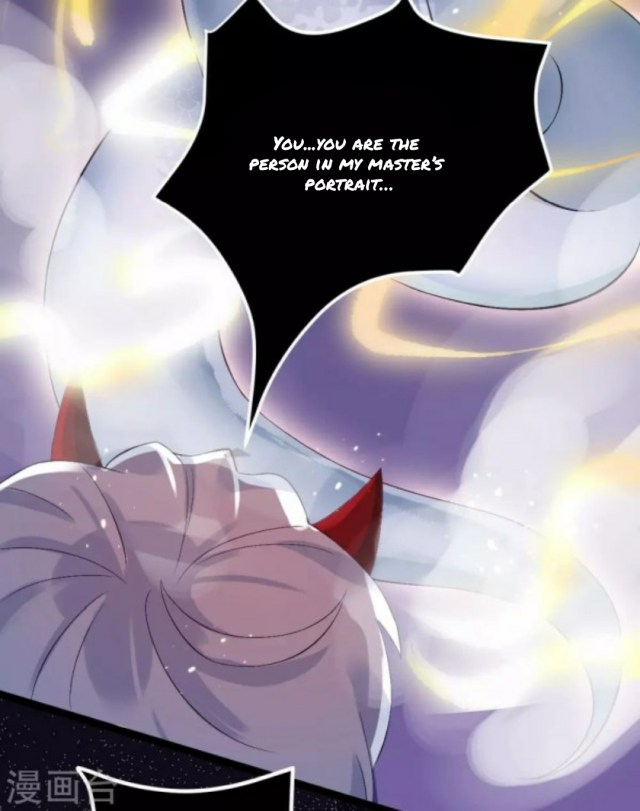 Page 24 of Chapter 73.5