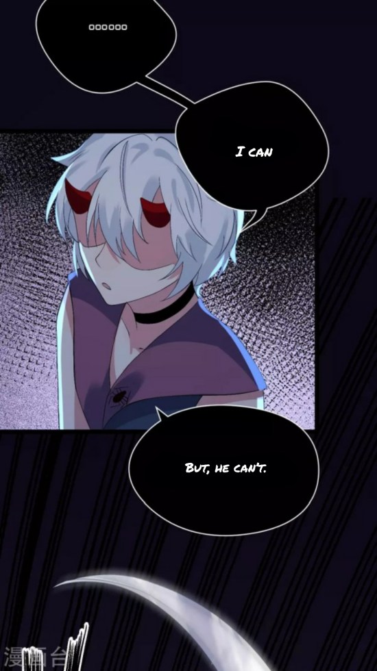 Page 27 of Chapter 73.5