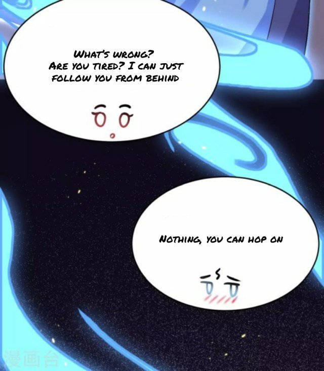 Page 2 of Chapter 73