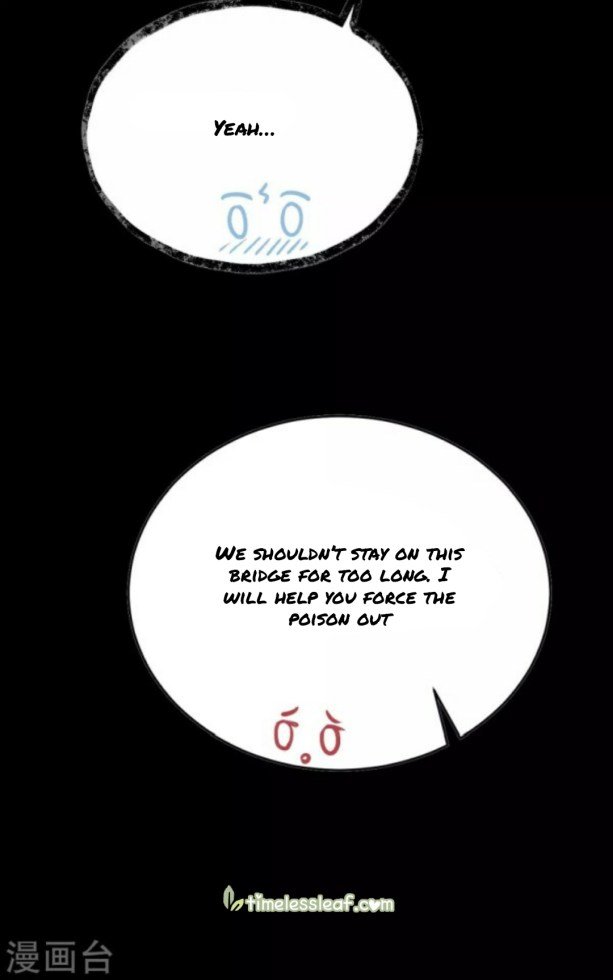 Page 3 of Chapter 73