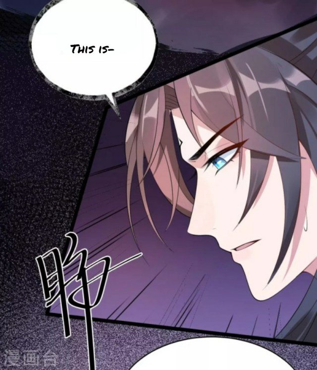 Page 8 of Chapter 73
