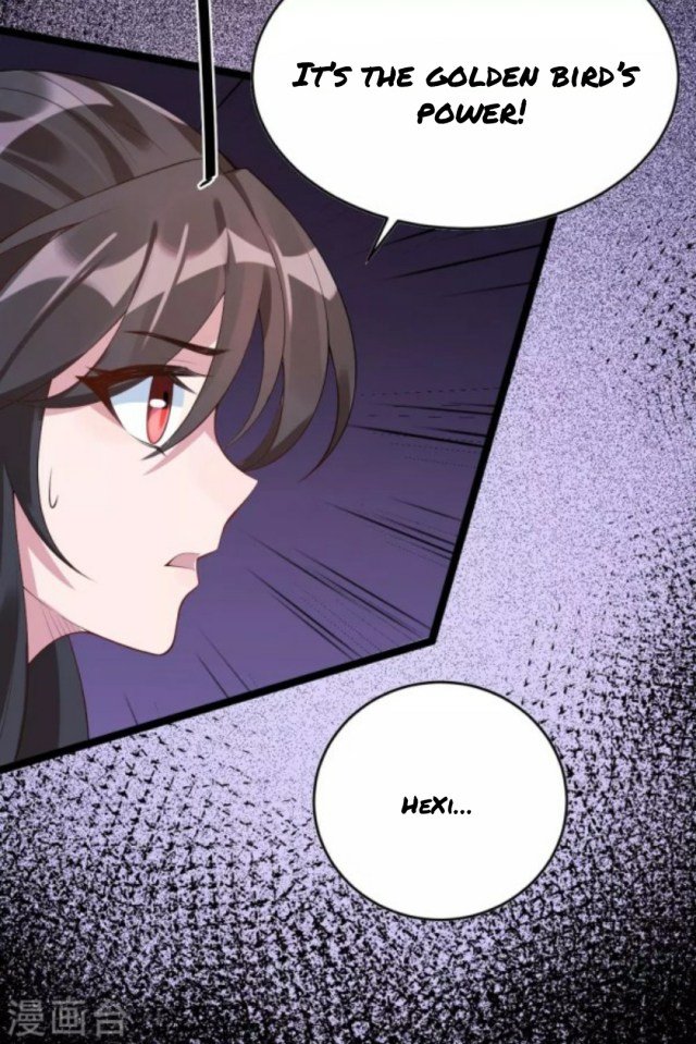 Page 9 of Chapter 73