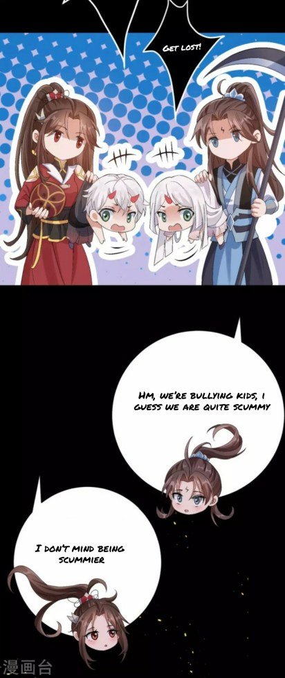 Page 6 of Chapter 74