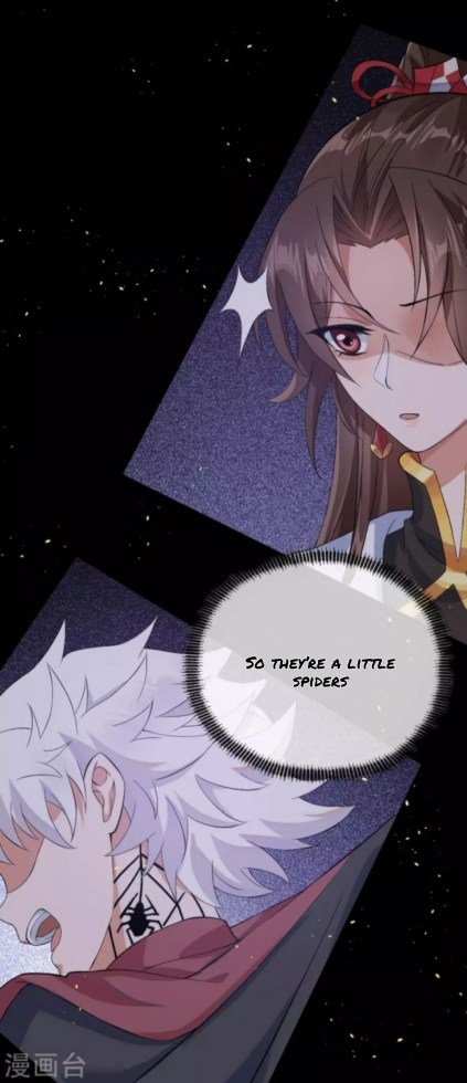 Page 7 of Chapter 74