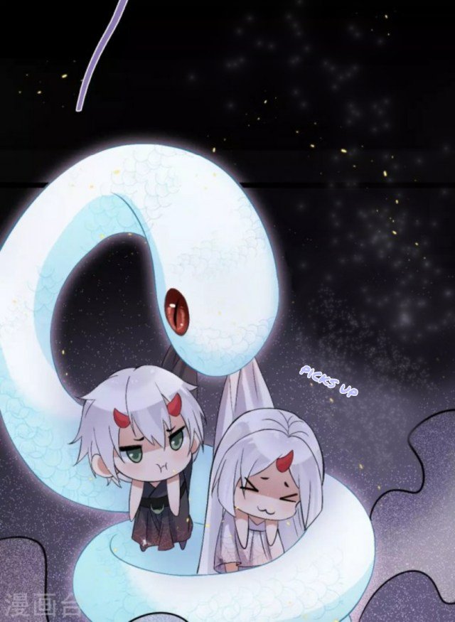 Page 10 of Chapter 74
