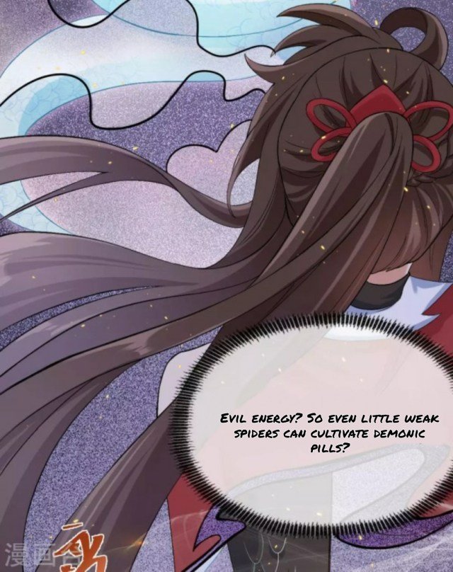 Page 11 of Chapter 74